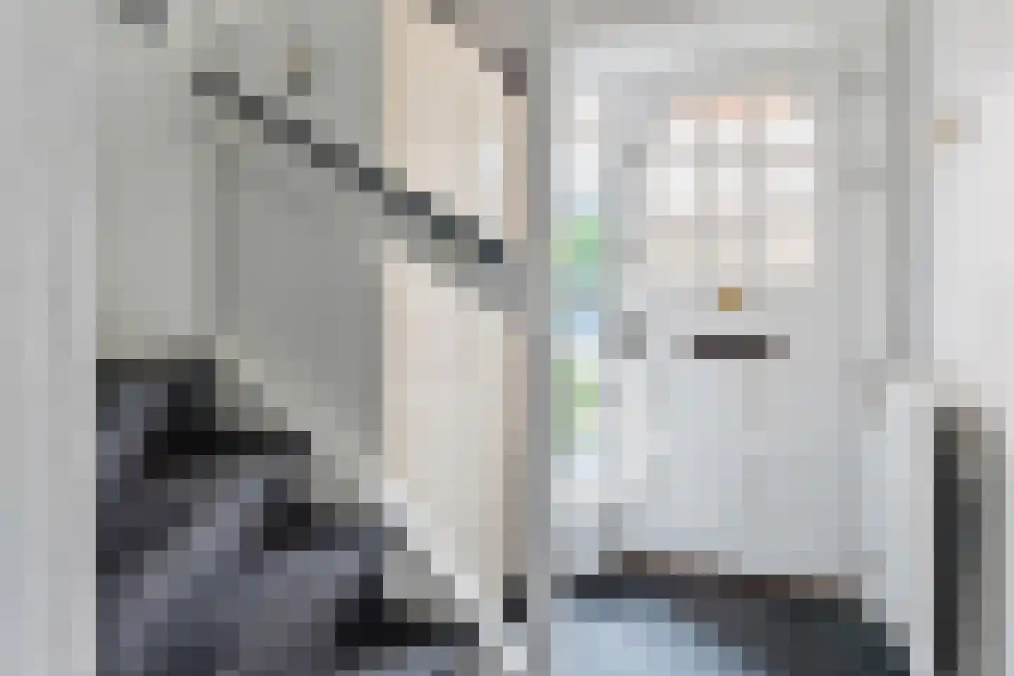 Van Zuylenstraat 37 De Meern thumbnail 15
