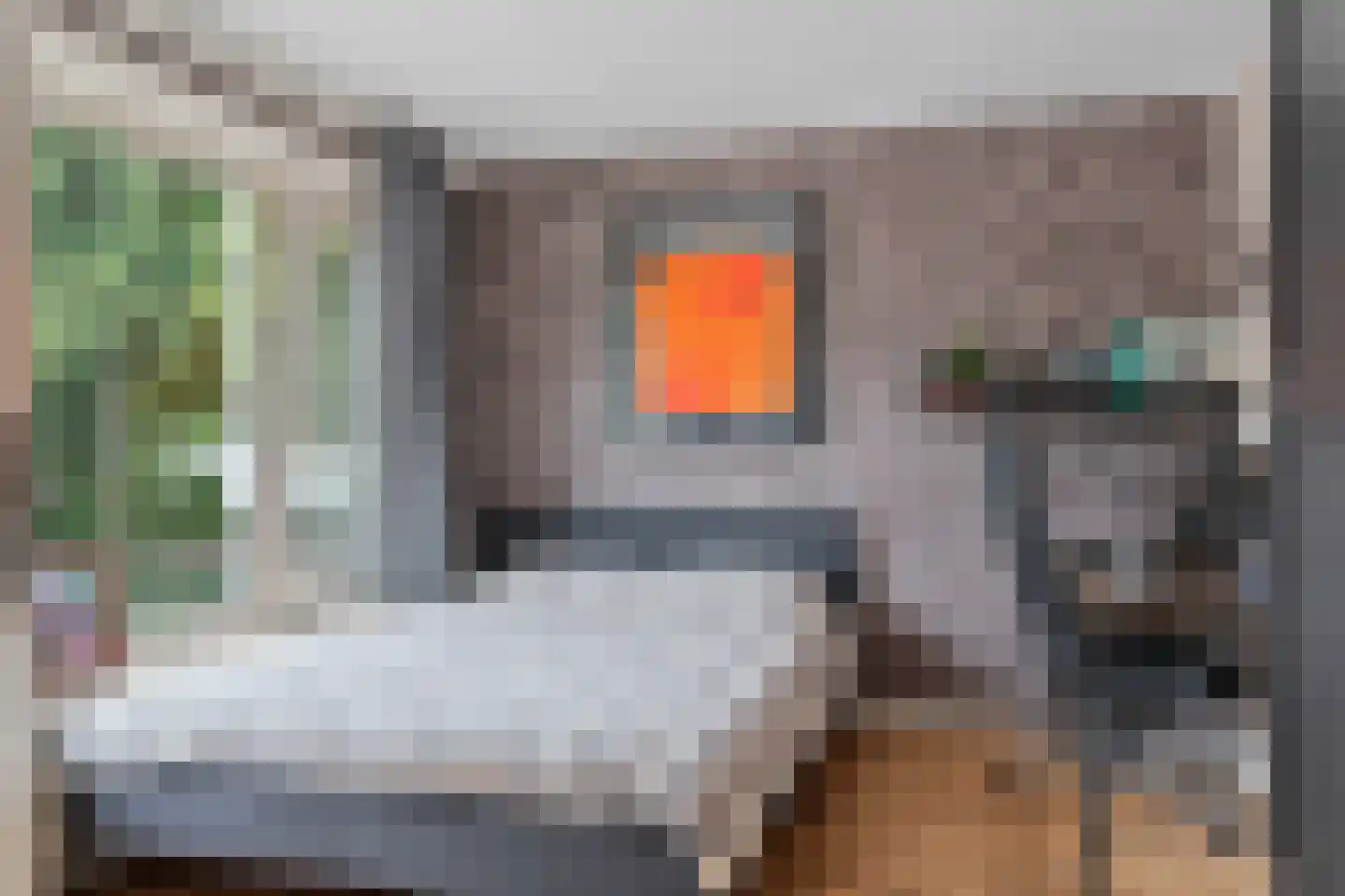 Van Zuylenstraat 37 De Meern thumbnail 16