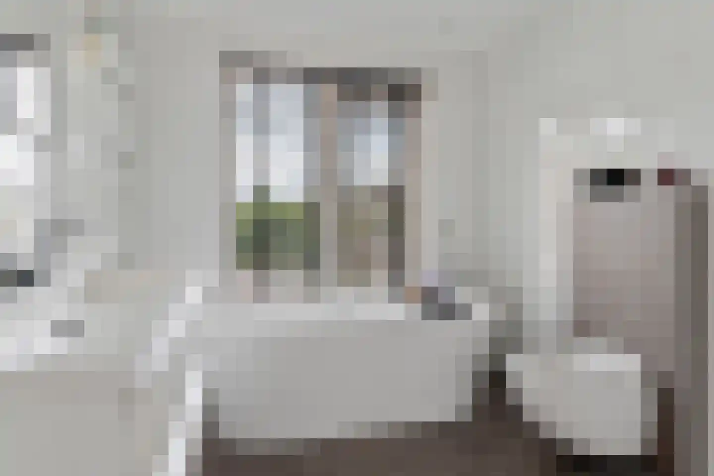 Van Zuylenstraat 37 De Meern thumbnail 17
