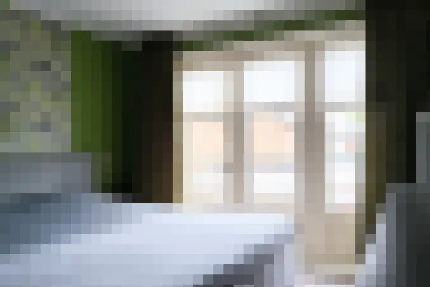 Van Zuylenstraat 37 De Meern thumbnail 20