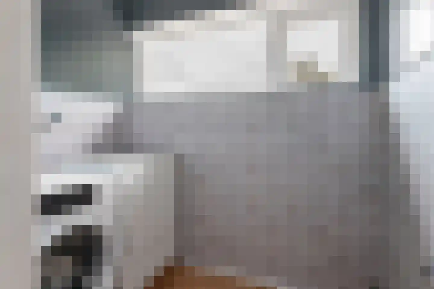 Van Zuylenstraat 37 De Meern thumbnail 21