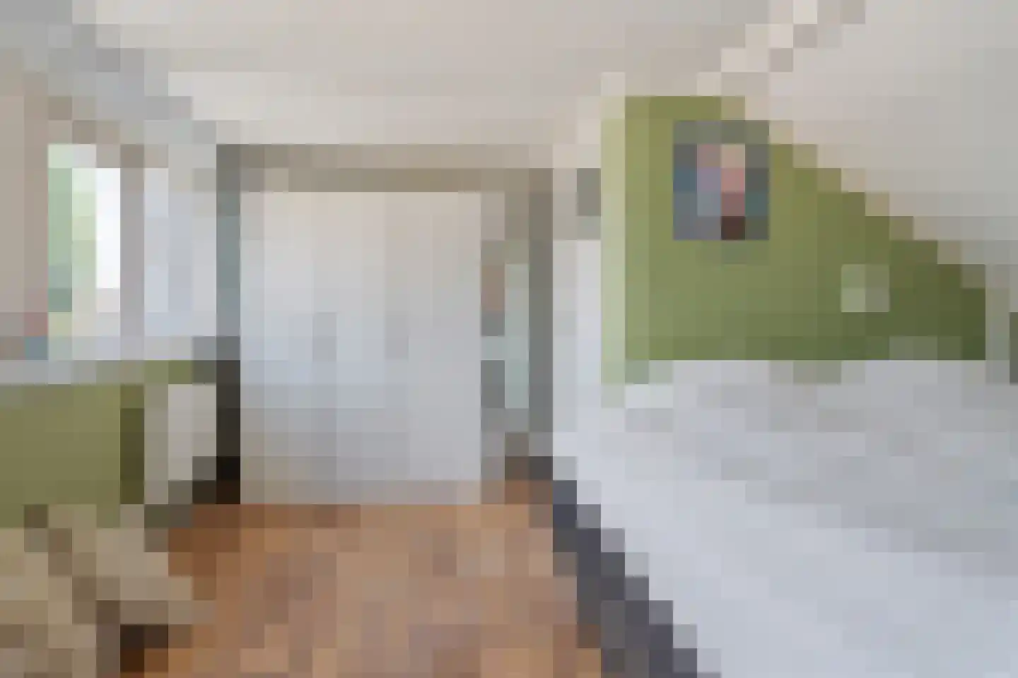 Van Zuylenstraat 37 De Meern thumbnail 23