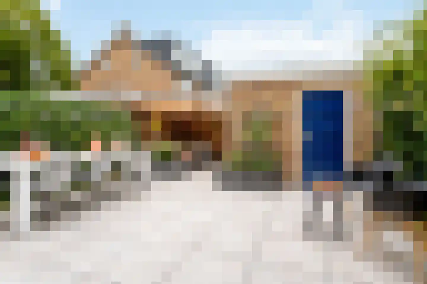 Van Zuylenstraat 37 De Meern thumbnail 24
