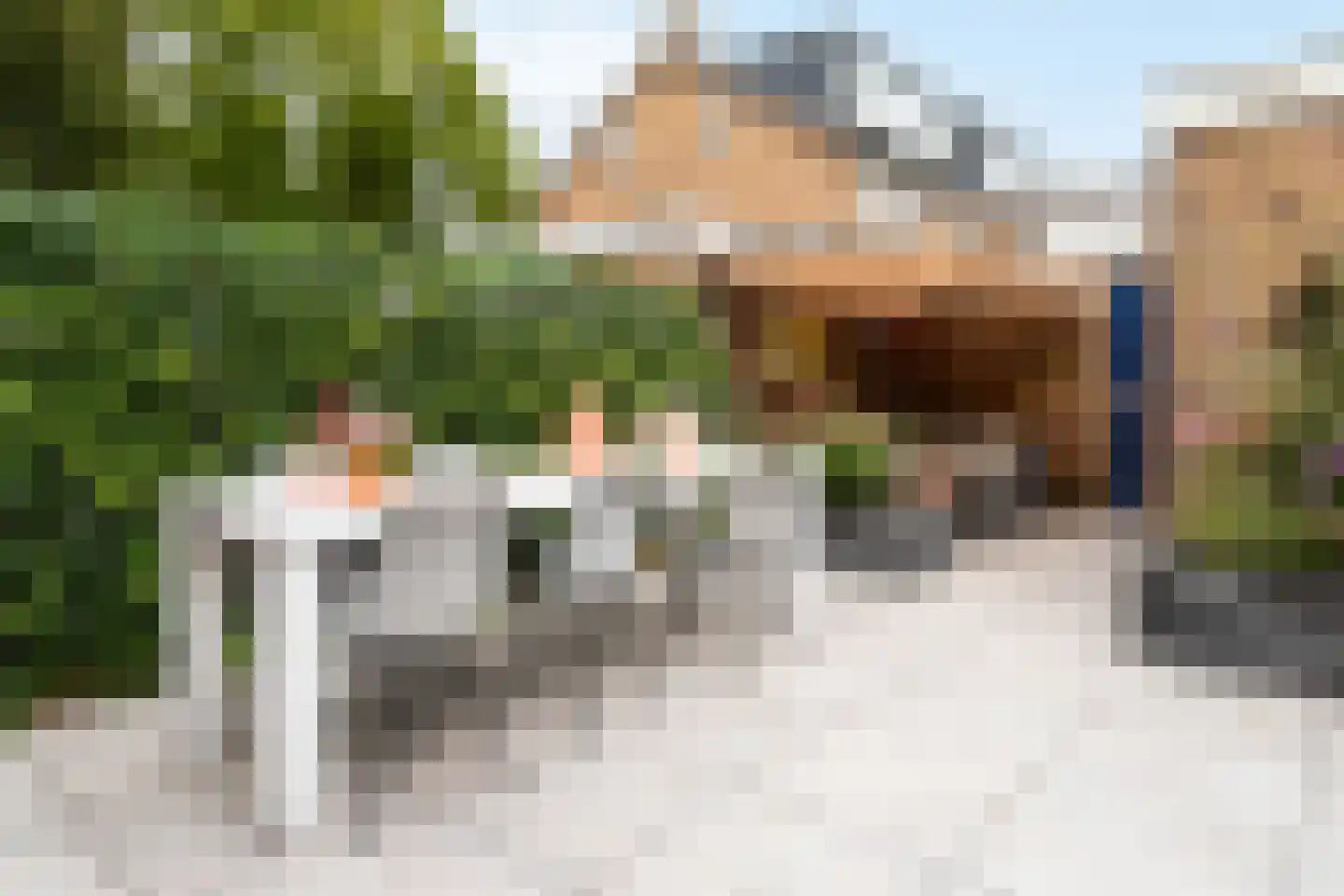 Van Zuylenstraat 37 De Meern thumbnail 26