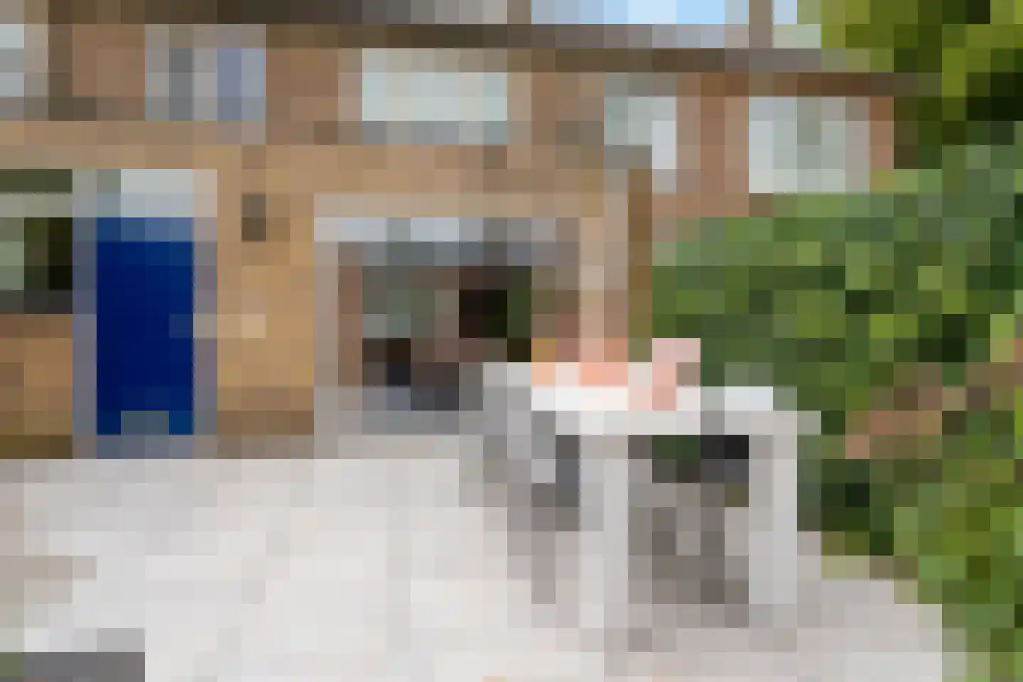 Van Zuylenstraat 37 De Meern thumbnail 27