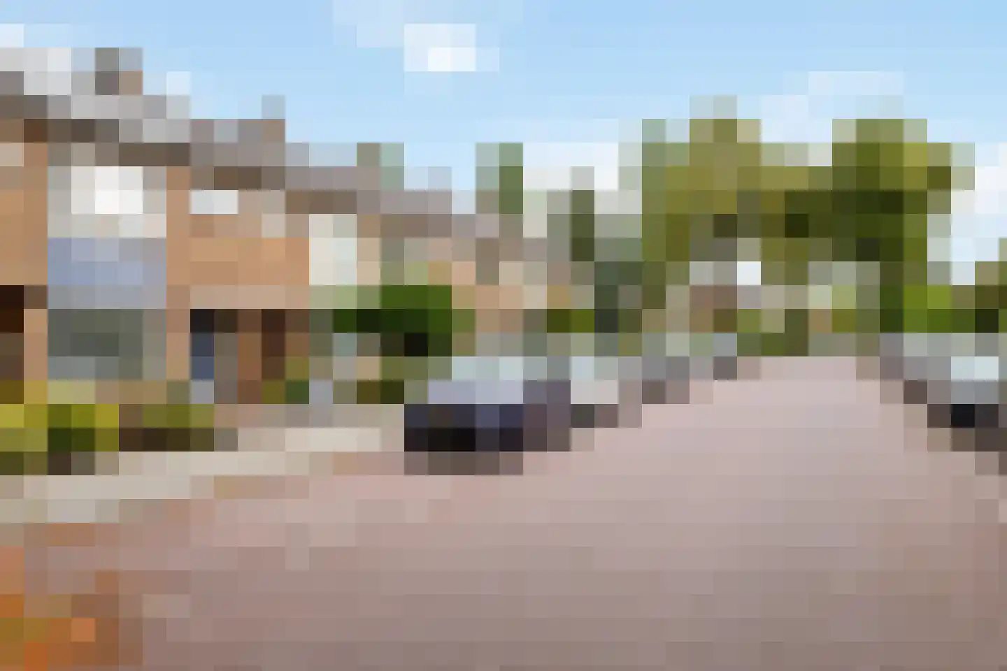 Van Zuylenstraat 37 De Meern thumbnail 29