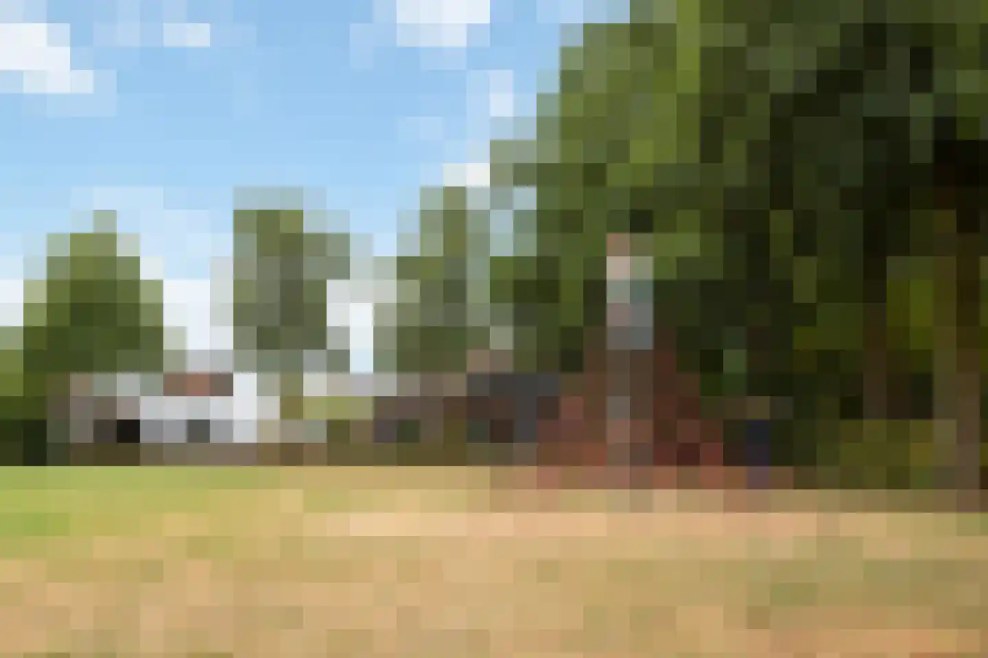 Van Zuylenstraat 37 De Meern thumbnail 33