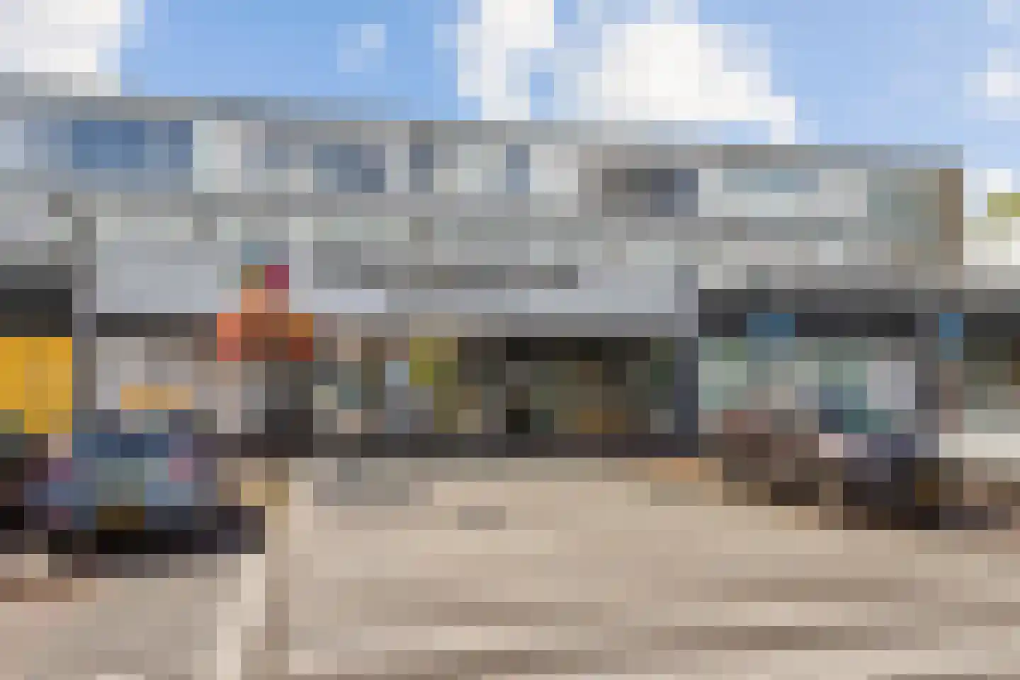 Van Zuylenstraat 37 De Meern thumbnail 35