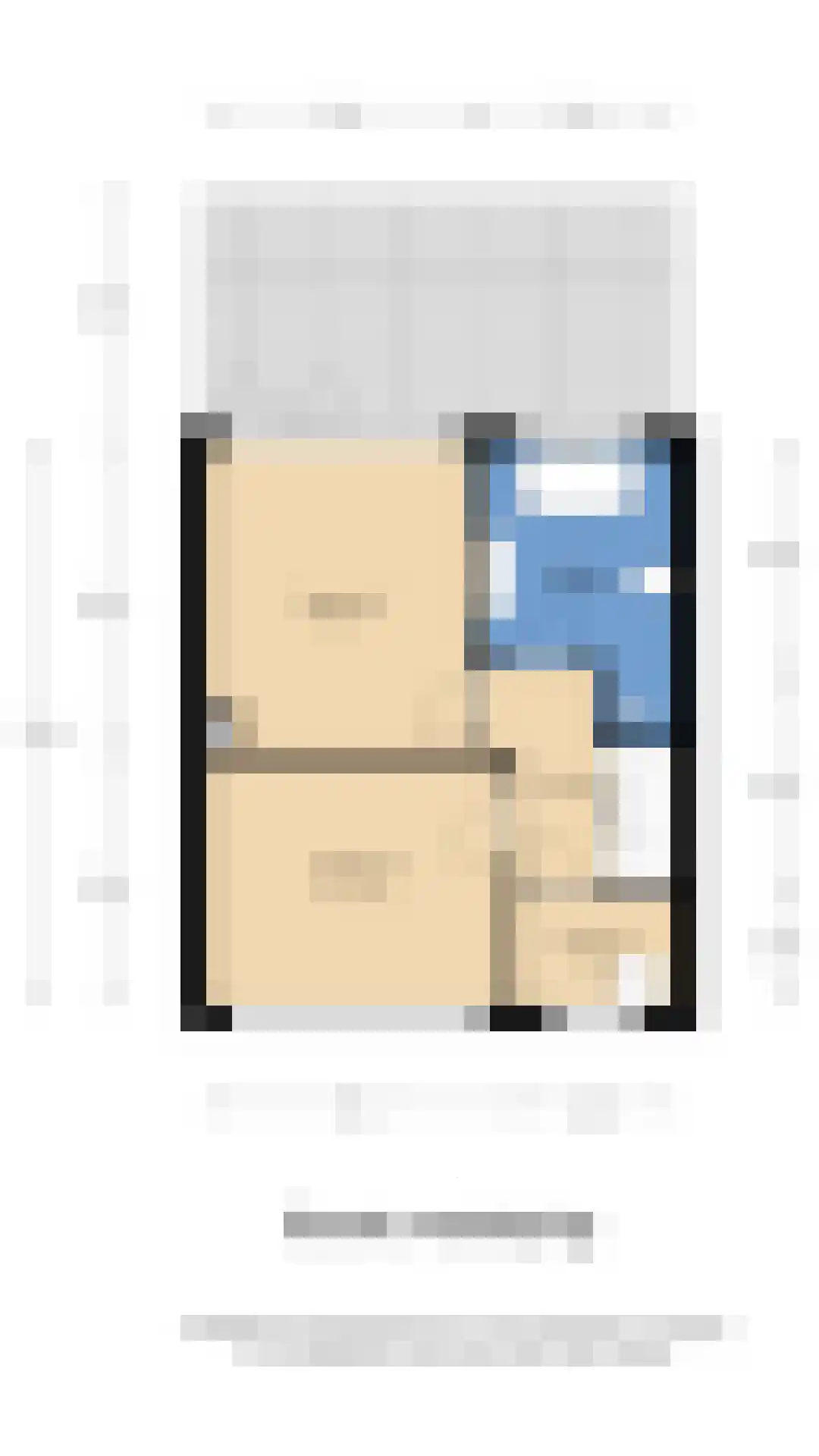 Van Zuylenstraat 37 De Meern thumbnail 38