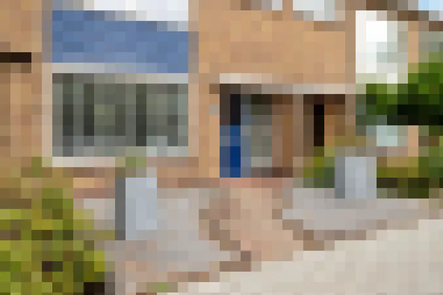 Van Zuylenstraat 37 De Meern thumbnail 4