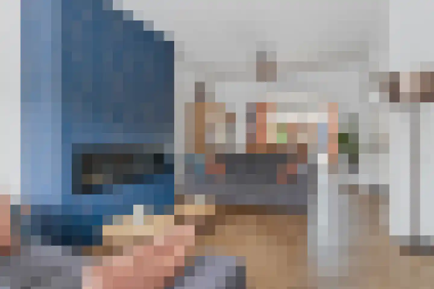 Van Zuylenstraat 37 De Meern thumbnail 5