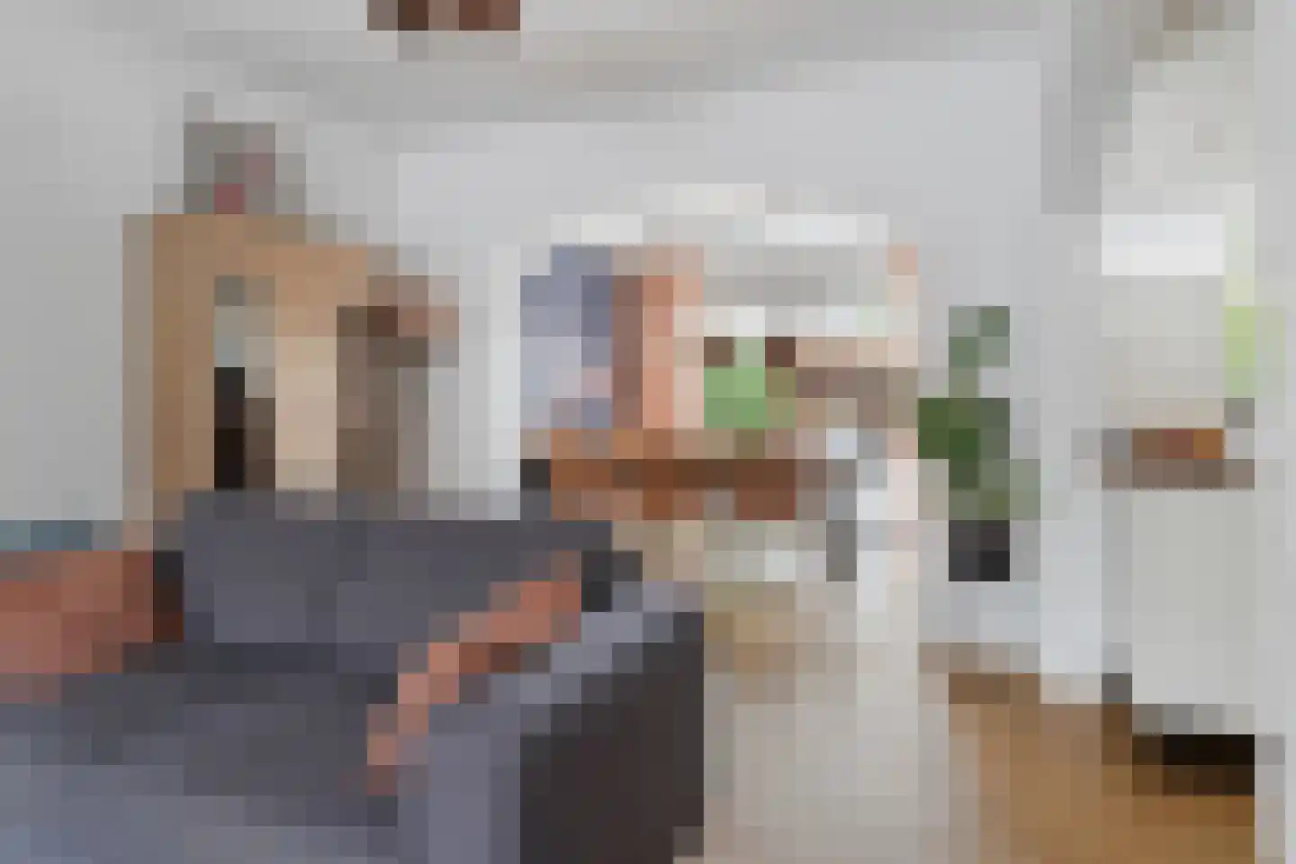 Van Zuylenstraat 37 De Meern thumbnail 6