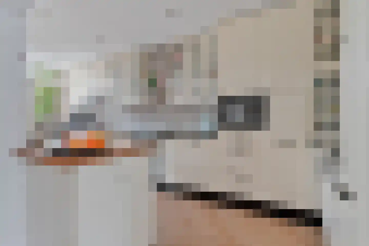 Van Zuylenstraat 37 De Meern thumbnail 7