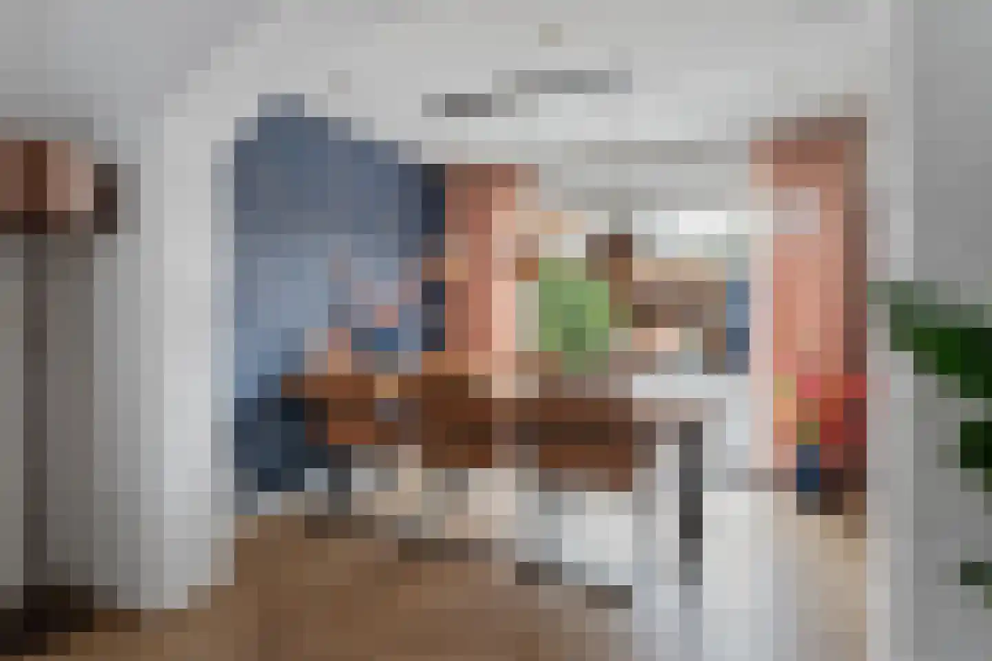 Van Zuylenstraat 37 De Meern thumbnail 8