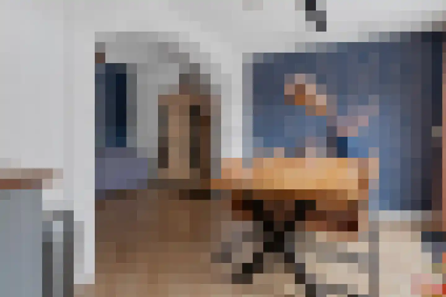 Van Zuylenstraat 37 De Meern thumbnail 9