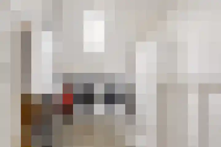 Van Zuylenware 48 Zwolle thumbnail 25