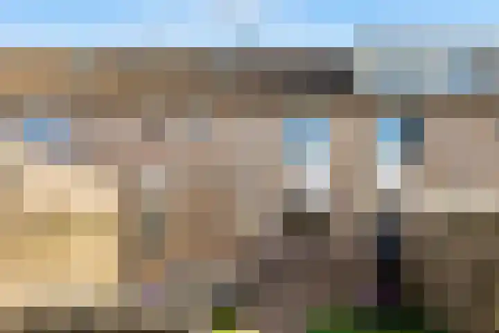 Van Zuylenware 48 Zwolle thumbnail 28