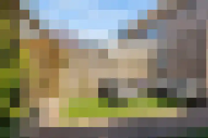 Van Zuylenware 48 Zwolle thumbnail 31