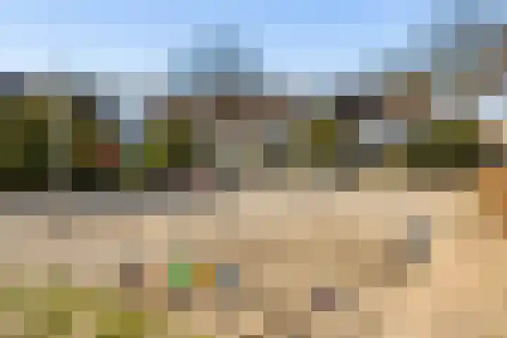 Van Zuylenware 48 Zwolle thumbnail 34