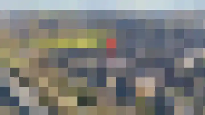 Van Zuylenware 48 Zwolle thumbnail 35