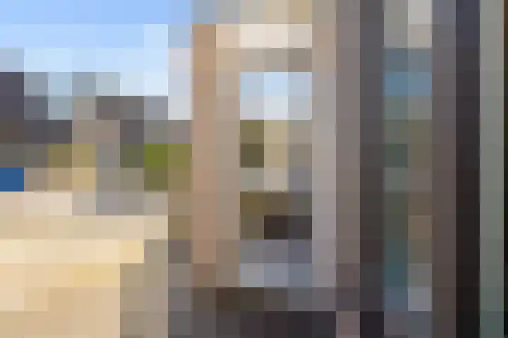 Van Zuylenware 48 Zwolle thumbnail 4
