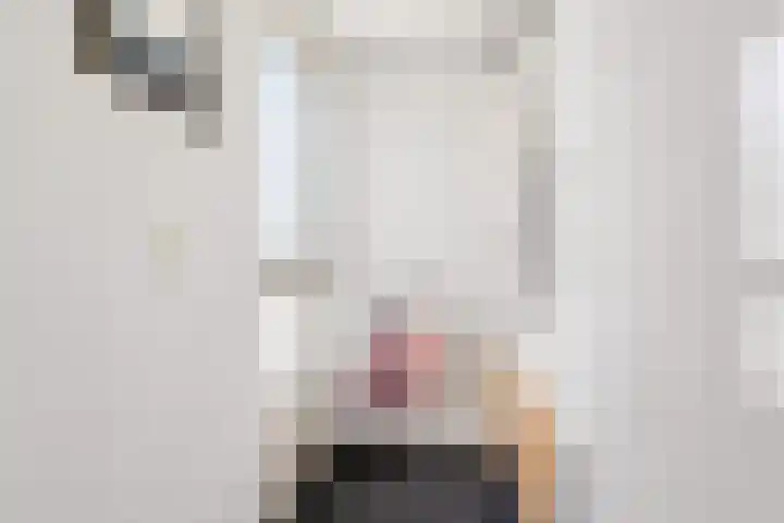 Van Zuylenware 48 Zwolle thumbnail 5