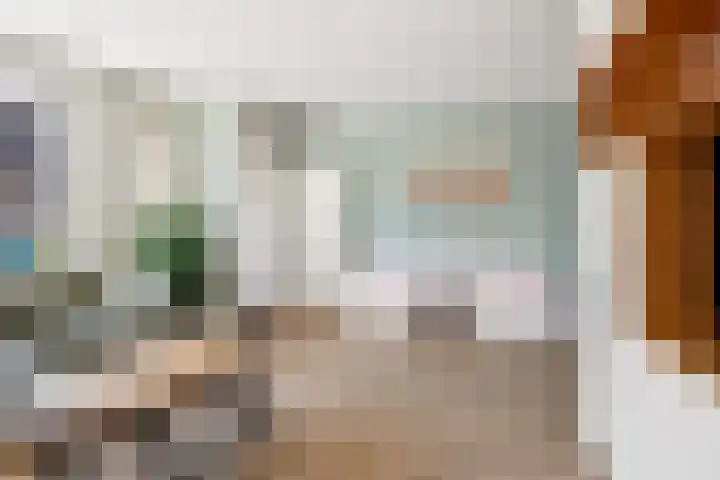 Van Zuylenware 48 Zwolle thumbnail 7