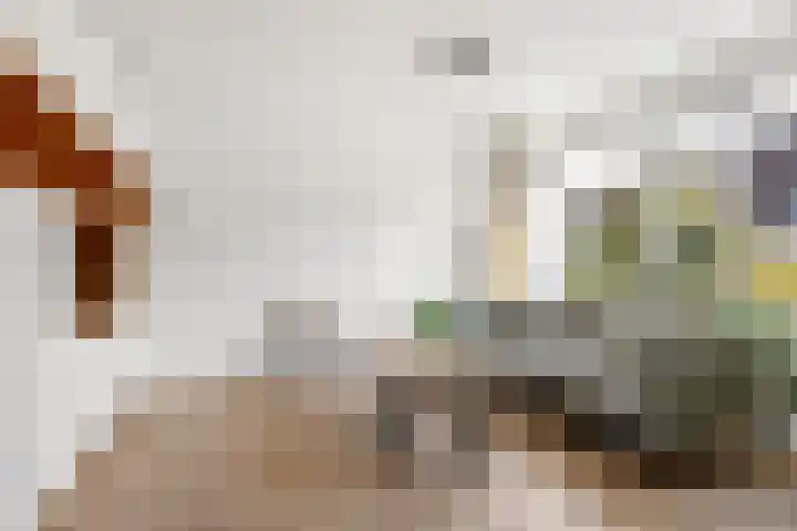 Van Zuylenware 48 Zwolle thumbnail 8