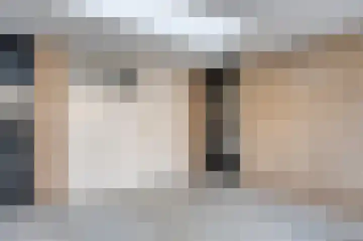 Van Zuylenware 61 Zwolle thumbnail 10
