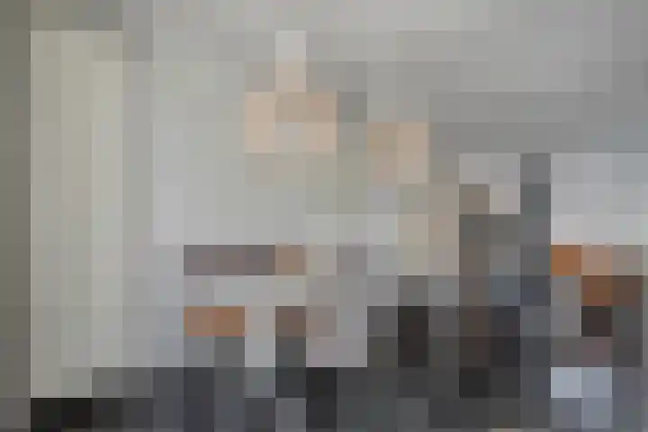 Van Zuylenware 61 Zwolle thumbnail 13