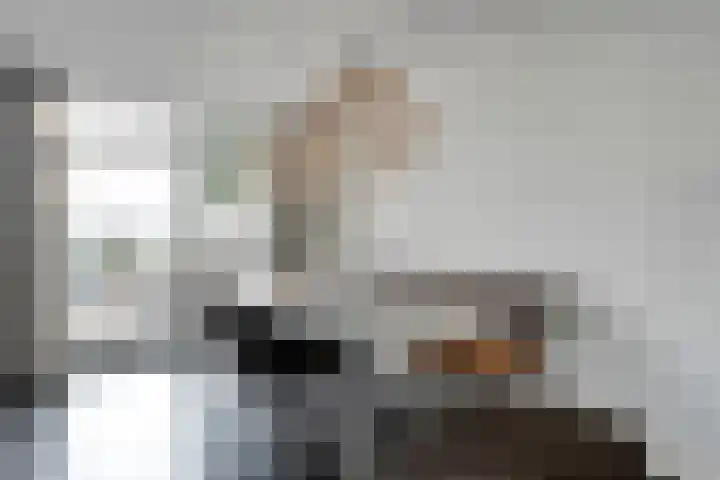 Van Zuylenware 61 Zwolle thumbnail 14