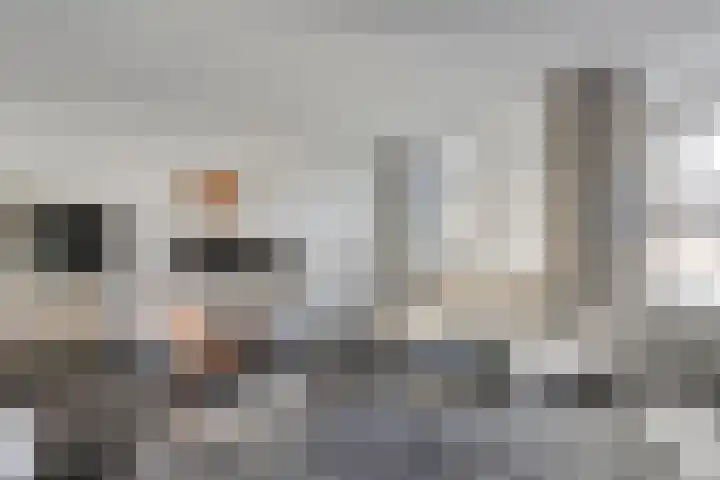 Van Zuylenware 61 Zwolle thumbnail 18
