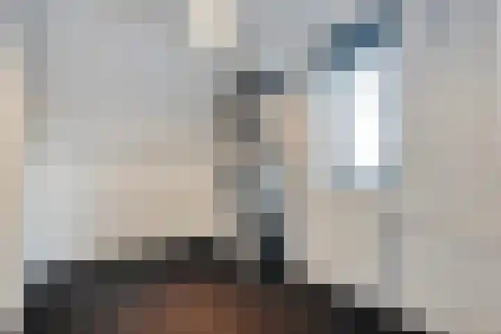 Van Zuylenware 61 Zwolle thumbnail 33