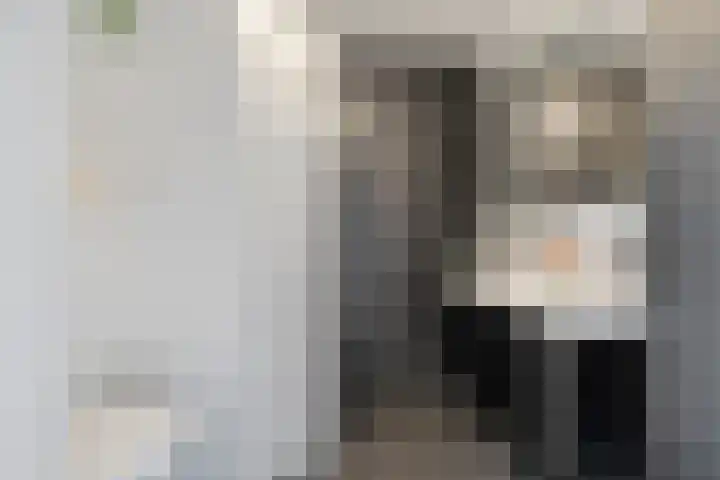 Van Zuylenware 61 Zwolle thumbnail 35