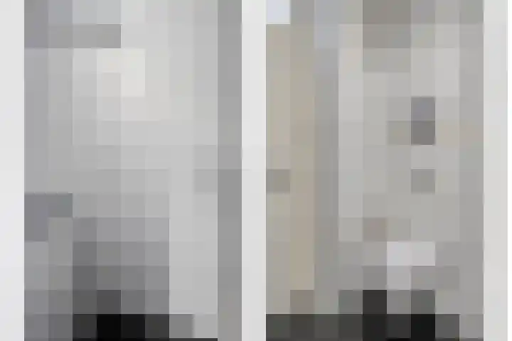 Van Zuylenware 61 Zwolle thumbnail 36
