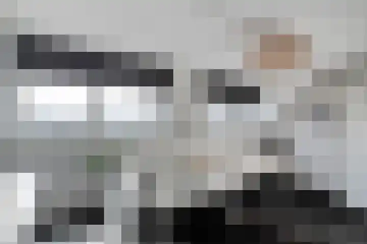 Van Zuylenware 61 Zwolle thumbnail 39