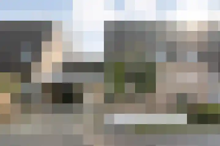 Van Zuylenware 61 Zwolle thumbnail 4