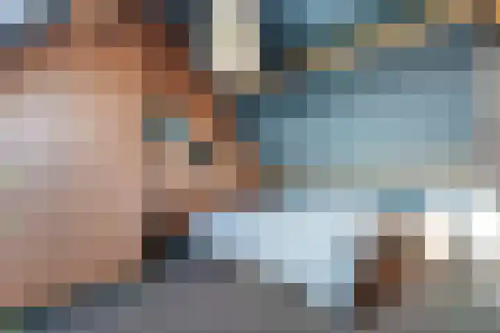 Van Zuylenware 61 Zwolle thumbnail 41