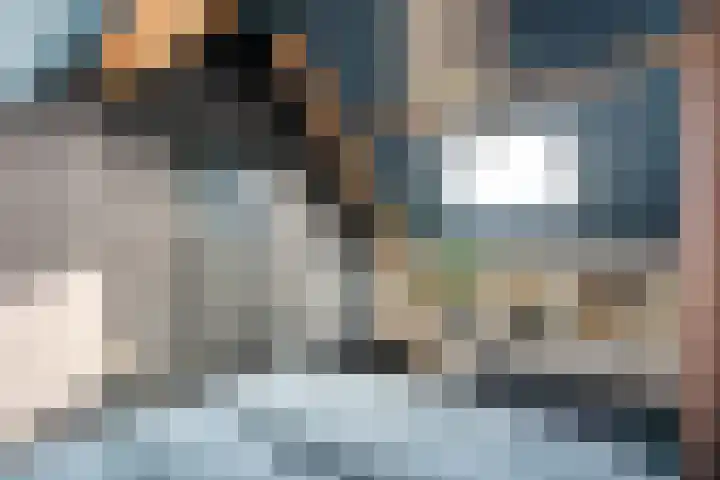 Van Zuylenware 61 Zwolle thumbnail 42
