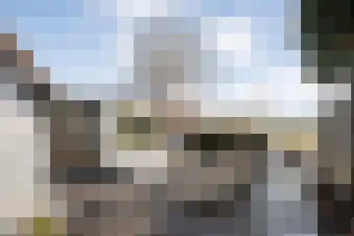 Van Zuylenware 61 Zwolle thumbnail 48