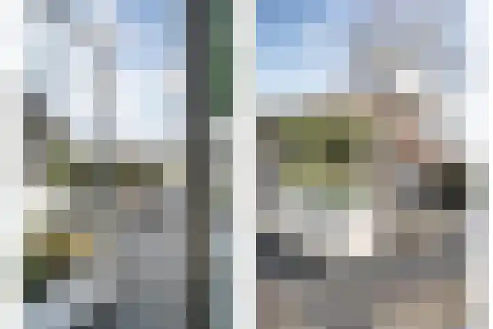 Van Zuylenware 61 Zwolle thumbnail 49
