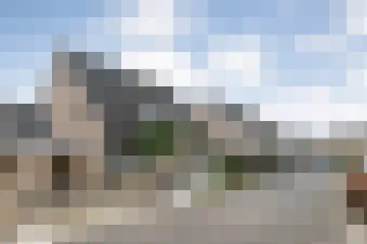 Van Zuylenware 61 Zwolle thumbnail 5