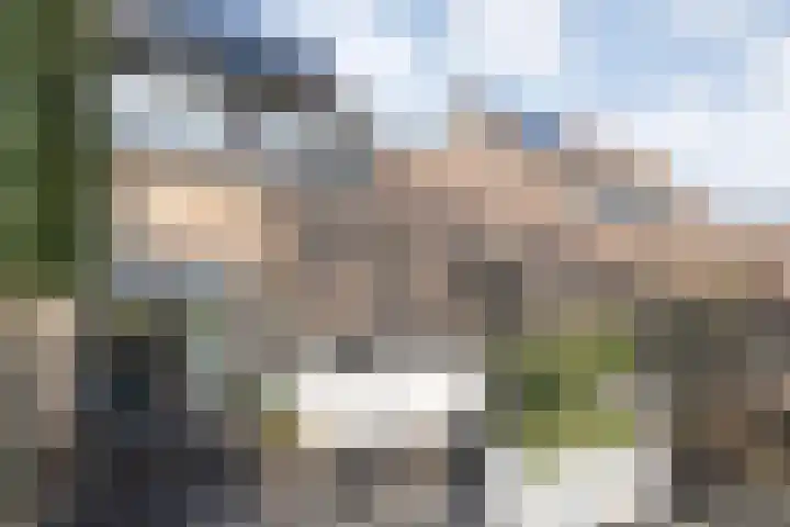 Van Zuylenware 61 Zwolle thumbnail 55