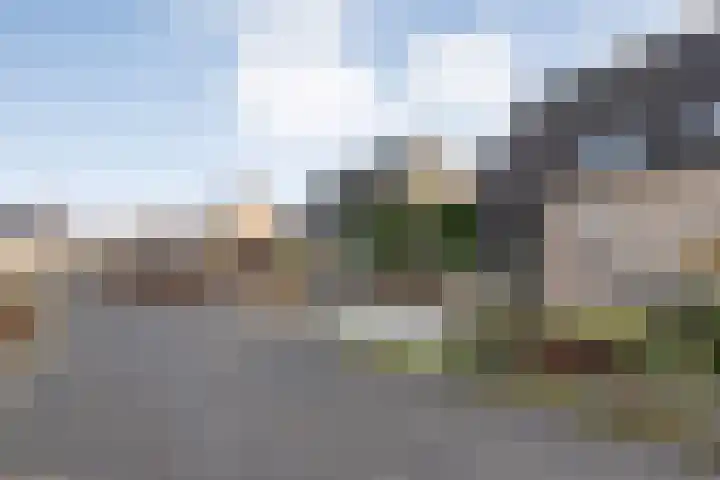 Van Zuylenware 61 Zwolle thumbnail 6