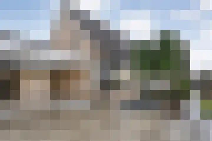 Van Zuylenware 61 Zwolle thumbnail 7