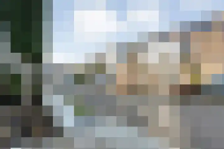 Van Zuylenware 61 Zwolle thumbnail 8