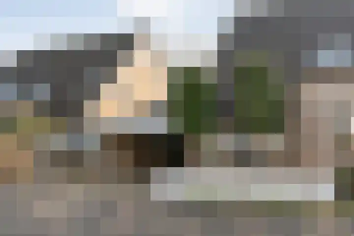 Van Zuylenware 61 Zwolle thumbnail 9