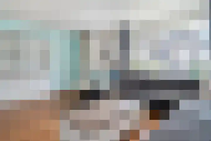 Van Zuylenware 66 Zwolle thumbnail 10