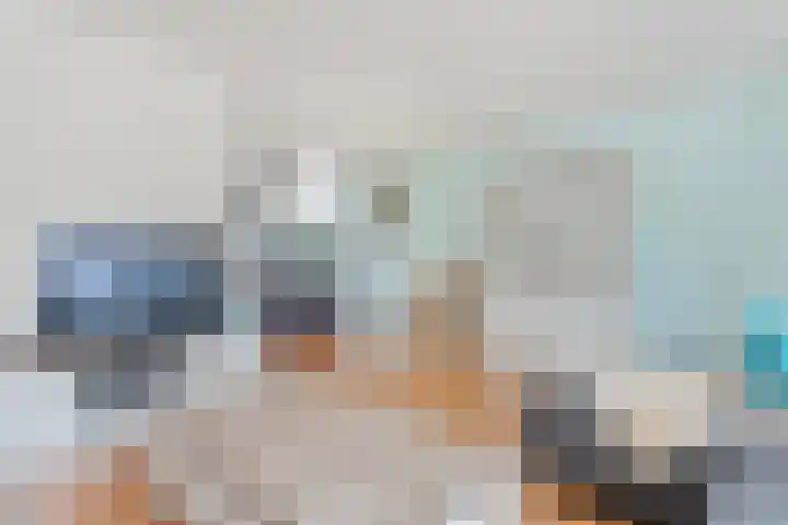 Van Zuylenware 66 Zwolle thumbnail 11