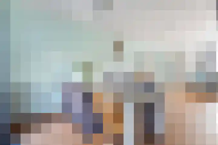 Van Zuylenware 66 Zwolle thumbnail 13